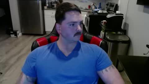 cardi_beans online show from February 2026 12:33:02 AM