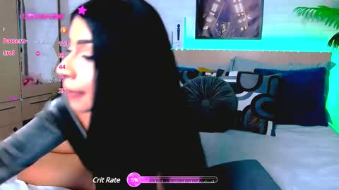 Snapshot of cardi_sin chatting on January 2025 05:22:02 PM cardi_sin online show from January 2025 05:22:02 PM