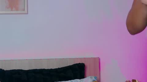 cardi_sin online show from March 2026 06:30:02 AM