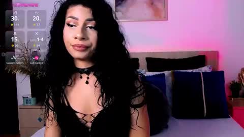 Snapshot of cardi_sin chatting on June 2026 11:13:01 AM cardi_sin online show from June 2026 11:13:01 AM