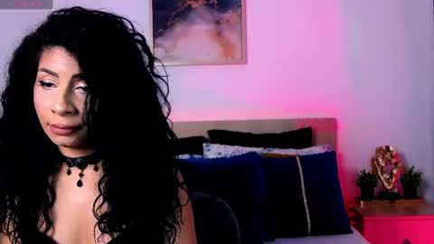Snapshot of cardi_sin chatting on June 2026 07:52:01 AM cardi_sin online show from June 2026 07:52:01 AM