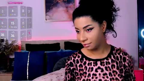 Snapshot of cardi_sin chatting on July 2026 07:25:01 AM cardi_sin online show from July 2026 07:25:01 AM