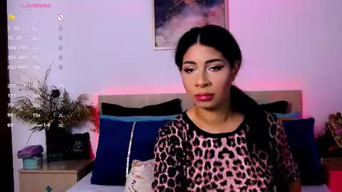 Snapshot of cardi_sin chatting on July 2026 09:24:01 AM cardi_sin online show from July 2026 09:24:01 AM