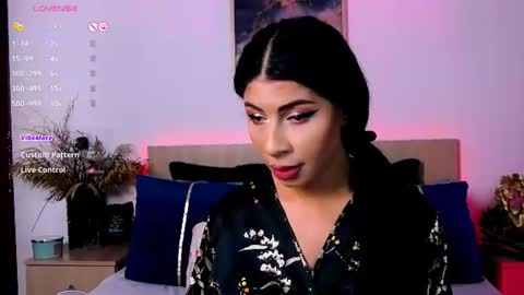 Snapshot of cardi_sin chatting on July 2026 07:22:01 AM cardi_sin online show from July 2026 07:22:01 AM