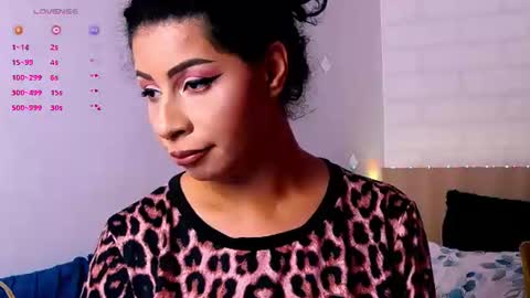 Snapshot of cardi_sin chatting on July 2026 07:48:02 AM cardi_sin online show from July 2026 07:48:02 AM