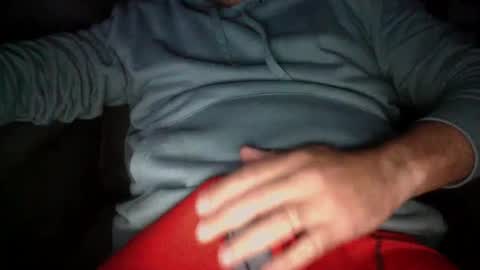 Snapshot of cardinal2249 chatting on January 2025 07:24:01 AM cardinal2249 online show from January 2025 07:24:01 AM