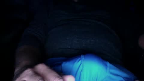 Snapshot of cardinal2249 chatting on January 2025 08:25:02 AM cardinal2249 online show from January 2025 08:25:02 AM