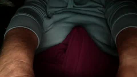 Snapshot of cardinal2249 chatting on January 2025 08:46:02 AM cardinal2249 online show from January 2025 08:46:02 AM