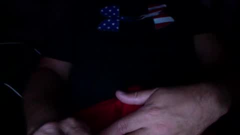 Snapshot of cardinal2249 chatting on September 2025 05:51:02 AM cardinal2249 online show from September 2025 05:51:02 AM