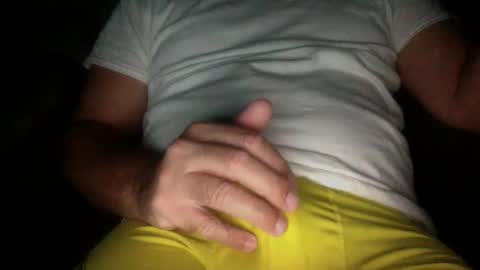 Snapshot of cardinal2249 chatting on October 2025 06:21:02 AM cardinal2249 online show from October 2025 06:21:02 AM