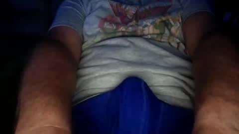 Snapshot of cardinal2249 chatting on October 2025 05:41:01 AM cardinal2249 online show from October 2025 05:41:01 AM