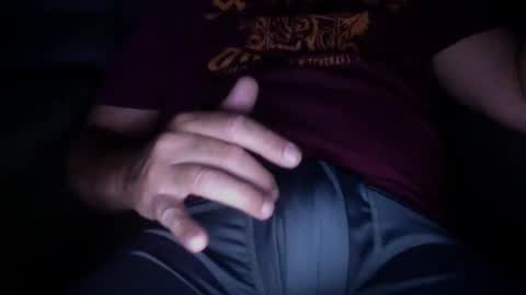 Snapshot of cardinal2249 chatting on November 2025 06:57:02 AM cardinal2249 online show from November 2025 06:57:02 AM