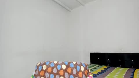 Carlos and Cristian  online show from February 2025 08:42:02 PM