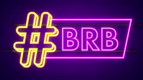 Carlos and Cristian  online show from October 2025 12:06:02 PM