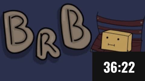 Carlos and Cristian  online show from March 2026 04:18:01 AM