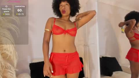 cardykambell online show from July 2026 04:41:01 AM