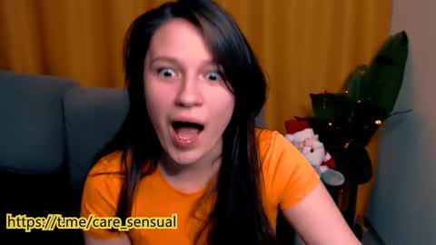 Mary online show from December 2024 04:54:02 AM