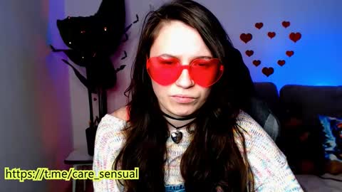 Mary online show from February 2025 05:31:01 AM