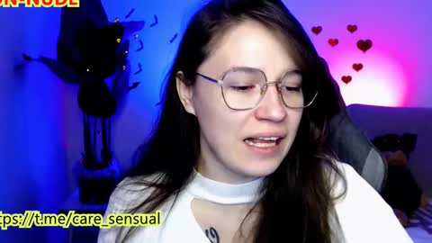 Mary online show from February 2025 05:22:01 AM