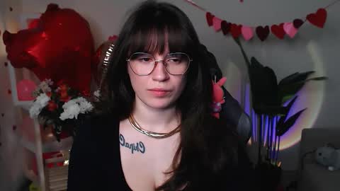 Mary online show from March 2026 10:20:01 PM