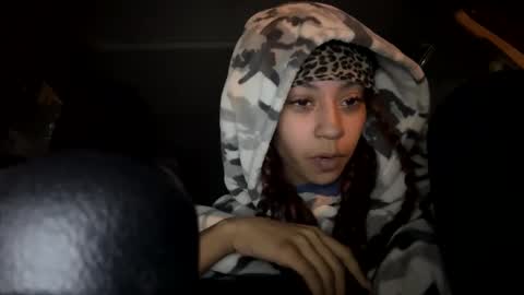 Snapshot of carebearx215 chatting on October 2025 05:17:02 AM carebearx215 online show from October 2025 05:17:02 AM