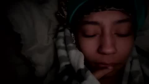 Snapshot of carebearx215 chatting on October 2025 09:19:02 AM carebearx215 online show from October 2025 09:19:02 AM