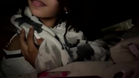 Snapshot of carebearx215 chatting on October 2025 03:31:02 AM carebearx215 online show from October 2025 03:31:02 AM