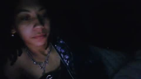 Snapshot of carebearx215 chatting on October 2025 12:12:02 AM carebearx215 online show from October 2025 12:12:02 AM