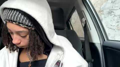 Snapshot of carebearx215 chatting on October 2025 02:18:02 PM carebearx215 online show from October 2025 02:18:02 PM