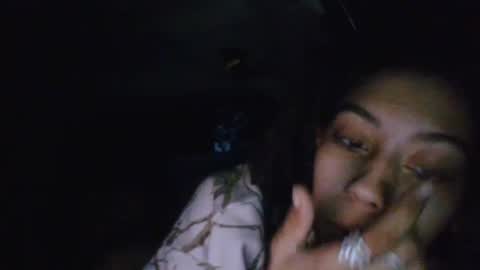 Snapshot of carebearx215 chatting on November 2025 10:34:01 PM carebearx215 online show from November 2025 10:34:01 PM