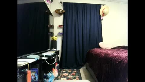 careerwife online show from March 2026 02:26:01 AM