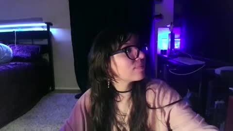 careerwife online show from April 2026 04:46:01 AM