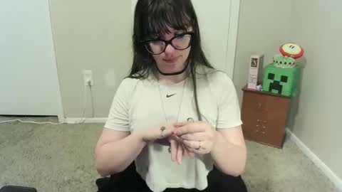 careerwife online show from April 2026 03:45:01 AM