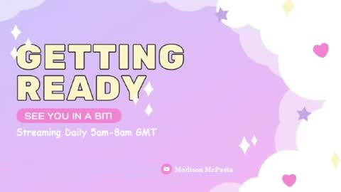 careerwife online show from June 2026 10:48:02 AM