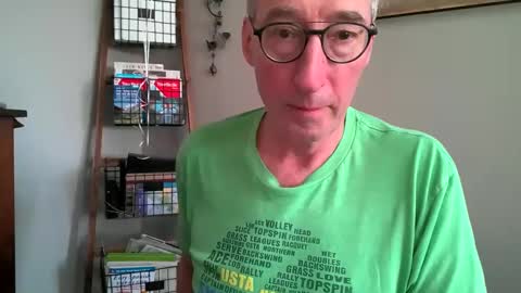 Caressluving online show from March 2025 10:54:01 PM