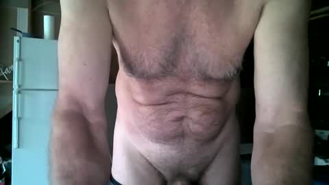 Caressluving online show from September 2025 07:58:02 PM