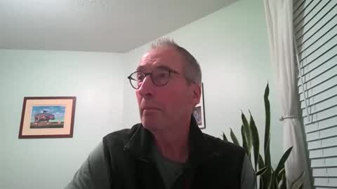 Caressluving online show from November 2025 06:46:01 AM