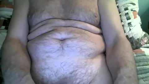 Snapshot of caressluving chatting on May 2026 03:58:02 AM Caressluving online show from May 2026 03:58:02 AM