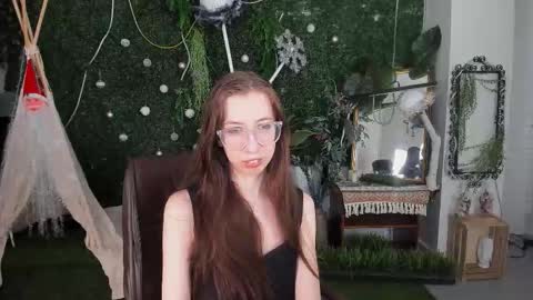 careyjonas online show from January 2026 05:26:02 PM