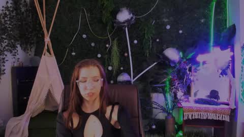 careyjonas online show from April 2026 05:41:02 PM