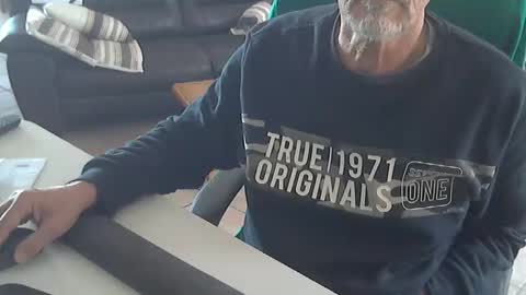 cargo69 online show from December 2024 11:52:02 AM