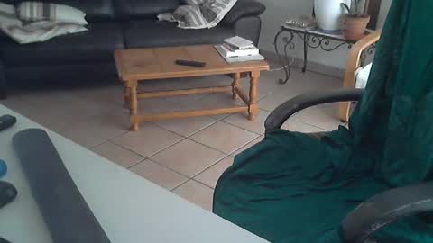 cargo69 online show from February 2025 10:29:02 AM