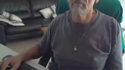 cargo69 online show from September 2025 02:51:01 PM