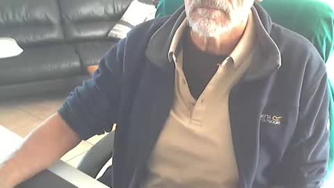 cargo69 online show from October 2025 09:07:01 AM