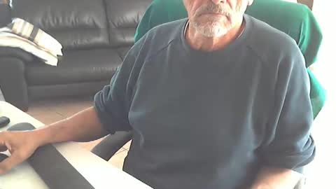 cargo69 online show from November 2025 11:52:02 AM