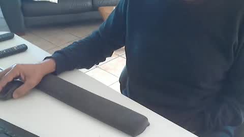 cargo69 online show from November 2025 12:27:01 PM