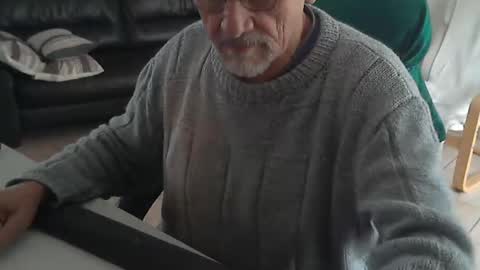 Snapshot of cargo69 chatting on January 2026 12:31:02 PM cargo69 online show from January 2026 12:31:02 PM