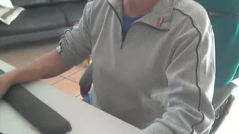 Snapshot of cargo69 chatting on February 2026 12:36:02 PM cargo69 online show from February 2026 12:36:02 PM