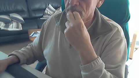 Snapshot of cargo69 chatting on February 2026 11:55:01 AM cargo69 online show from February 2026 11:55:01 AM