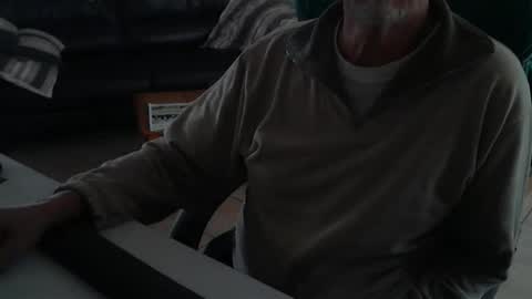 Snapshot of cargo69 chatting on March 2026 04:37:01 PM cargo69 online show from March 2026 04:37:01 PM